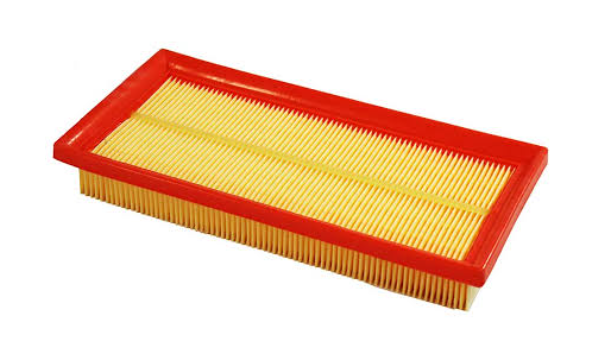 Filtro DARUMA FILTRO DE AIRE DARUMA DA-170 / 17801-0Y040 - Lubricentro Piloto